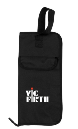 Vic Firth Drumstick Bag