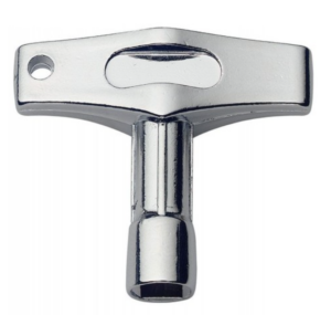 Stagg K-60 Drum Key