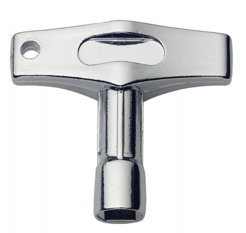 Stagg K-60 Drum Key
