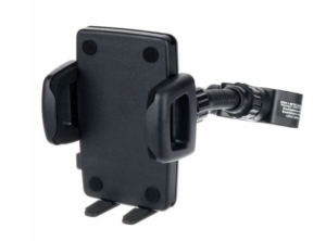 K&M 19747 Smartphone holder