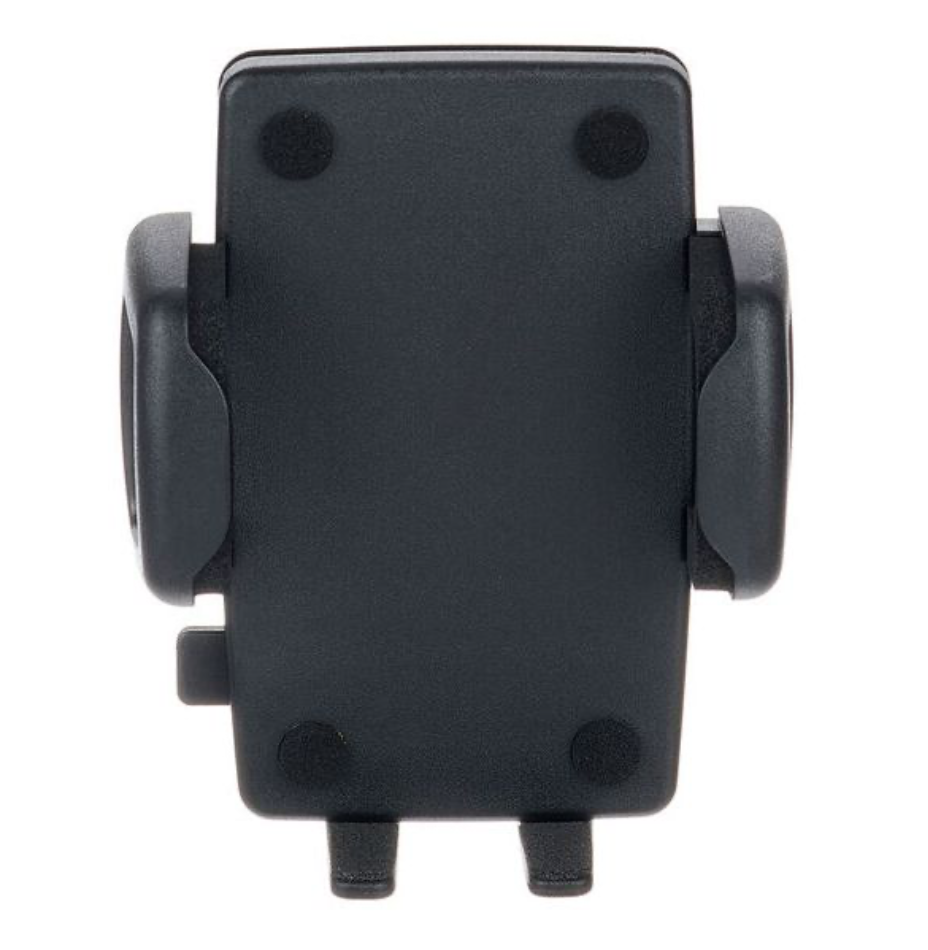 K&M 19747 Smartphone holder - Billede 2