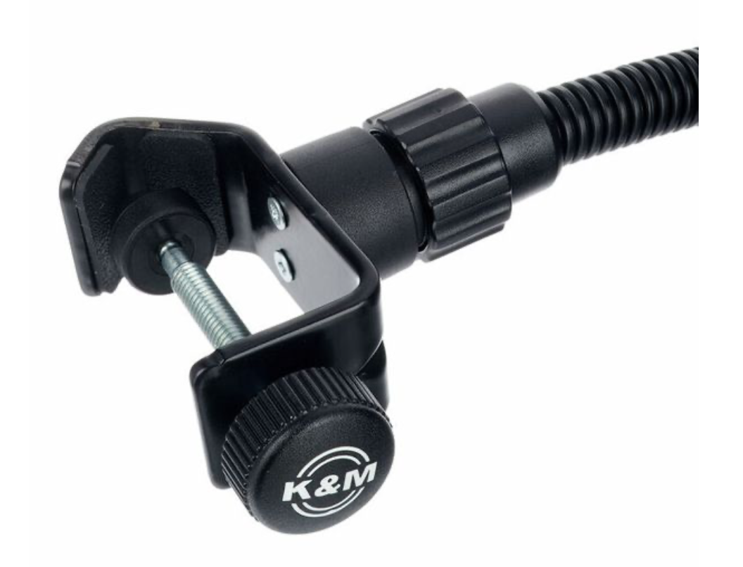 K&M 19747 Smartphone holder - Billede 4